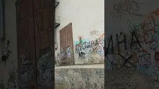 ГДК г. Канска.