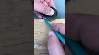 woodworking tips and tricks 