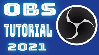 HOW TO DOWNLOAD & INSTALL OBS STUDIO | OPEN BROADCASTER SOFTWARE