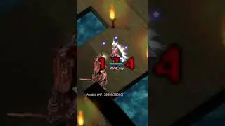 AutoCast Stalker