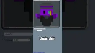 Useful Minecraft Websites 