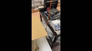 Massive Retro Games Collection Unboxing Happening Live!