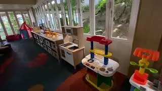 Amari Phuket Пхукет Патонг Отличный Отель Первая Линия Террасирован Красивый