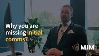 Why you keep missing the initial major incident comms deadline