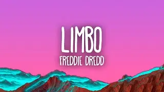 Freddie Dredd - Limbo