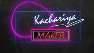 light text effect premiere pro | light text after effects