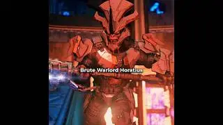 The Real Final Boss of Halo Infinite
