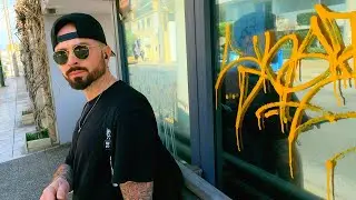 Towny - Everything is Clear