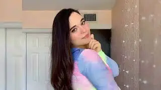 TRY ON HAUL 🍒 FASHION CURVY MODEL|Biography, Plus Size Model, Quick Facts, Instagram Star