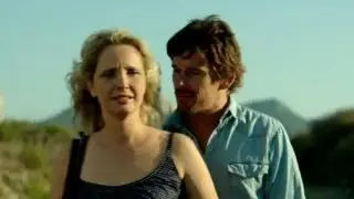 'Before Midnight' Director on Ethan and Julie's Chemistry | HPL
