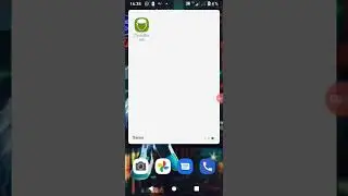 как скачать Соник 3 и Наклз на android