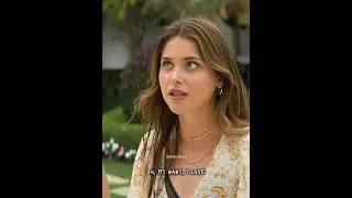 Nick & Noah | Culpa Mia | Love Your Voice 