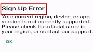 Your current region is not supported Textplus App | Textplus Your current region is not supported