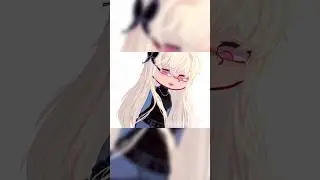 I JUST WANNA GO HOME TO MY MAMA - GACHA ART 