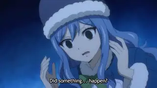 Hypnosis Scene  375