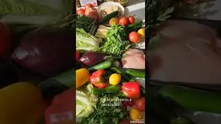 ХОЛОДИЛЬНИК ПЕРФЕКЦИОНИСТА