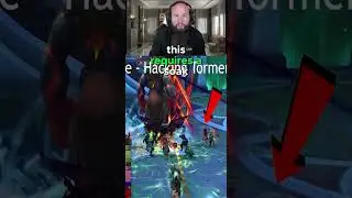 How to Tank Igira 