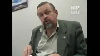 Гольфстрима больше не существует из-за розлива нефти в Мексиканском заливе