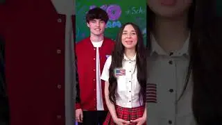 How languages do you know? 🤔 / XO TEAM TikTok 