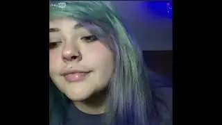 Omegle soles! ometv minichat / Can I see your feet?
