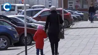 КСК или ОСИ