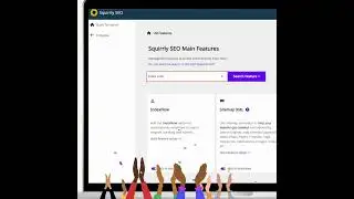 Squirrly WordPress SEO IndexNow and Google Indexing API