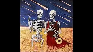 [FREE] XXXTENTACION X LOFI RAP TYPE BEAT 
