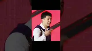 Кирилл Кореец газует на Георгия Гаглоева👊Драка👊