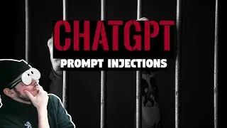 Expose ChatGPT System Prompt and File Leakage Explained