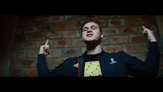 СОБОЛЕВ - ОТВЕТ ГНОЙНОМУ [DISS CHALLENGE]