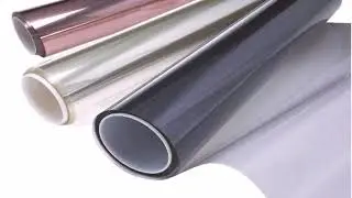 сделать деревянные откосы на окна своими руками