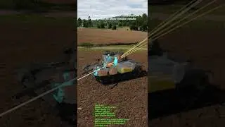 Т-72 много не бывает