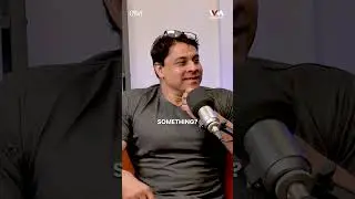 Sneaking into Secret Screenings | Cyrus Says 