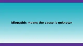 What Causes A Seizure? om epilepsy.com