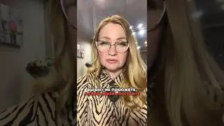 5 признаков, чтобы надо быстрее расстаться с мужчиной, пока не погубила себя