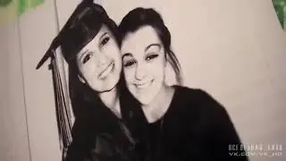 СТРАШНЫЙ ФИЛЬМ УЖАСОВ 