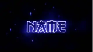 New Charlotte Intro All colors | Introproduction