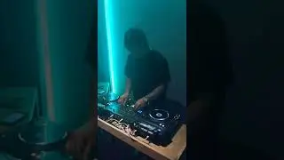 #dj #bandung #stitch #kumpulanpresetalightmotionjedagjedug