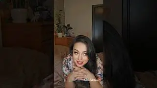 НАЧИНАТЬ ЛИ?! 😲♥️🤣       