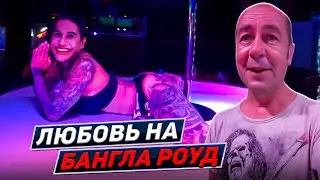 Приключения на Пхукете. Самые топовые пляжи и кафе с русской едой. Таиланд 2024