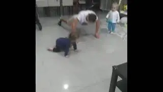 Еще один вечер
