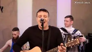 Вячеслав Антонов & ВИА 