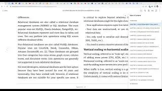DDIA 20 Discussions, Break | HackBuddy