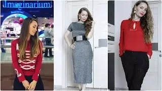 ОДЕЖДА!!!...ВИВАТ ● РОГОВ ● Basic...фаберлик