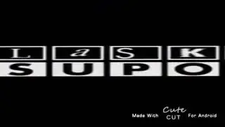 Klasky Csupo In Going Weirdness Every (Samsung MediaPad Version)