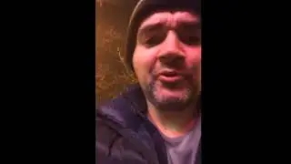 АНДРЕЙ ЩАДИЛО ИЩЕТ МИКО МУРАВЬЯ