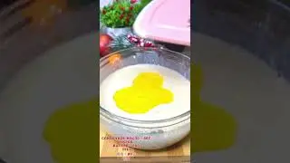 Рецепт закуски из пекинской капусты 