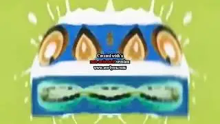 (Request) Klasky Csupo Effects #1 in Weird Woople in Low Voice