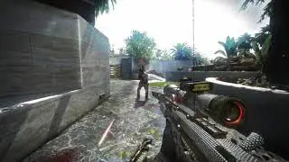 scrap +_+