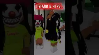 Я расскажу всю правду в тгк Ler4eg fans 